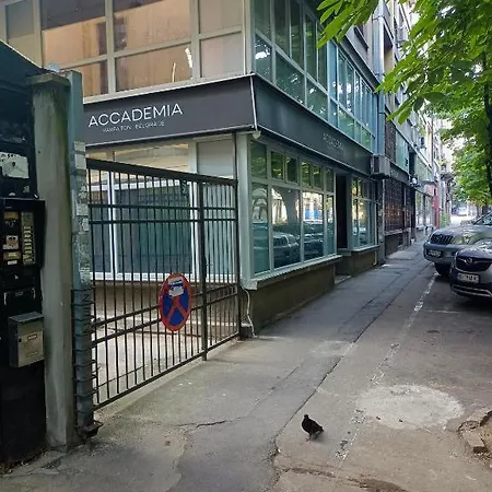 Panda Victor Space Capsule-city