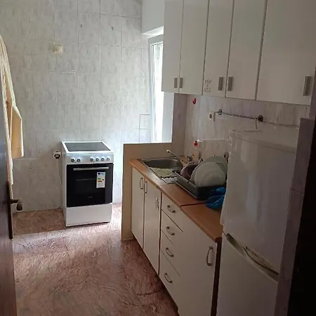 Panda Victor Space Capsule-city