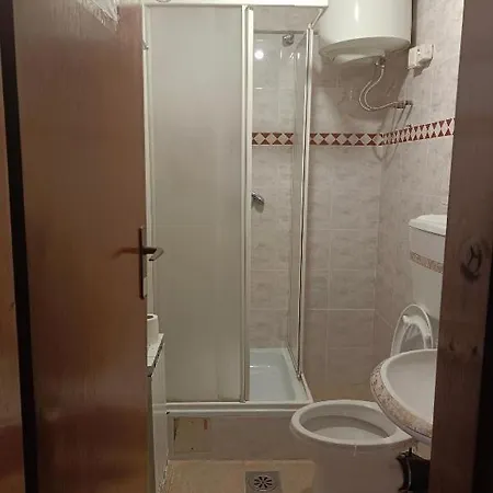 Panda Victor Space Capsule-city Kapsül Otel