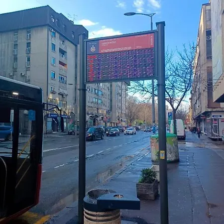 Kapsül Otel Panda Victor Space Capsule-city